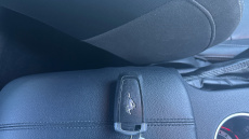 Ford Mustang 5.0 V8 440 GT 2dr Auto Petrol Coupe